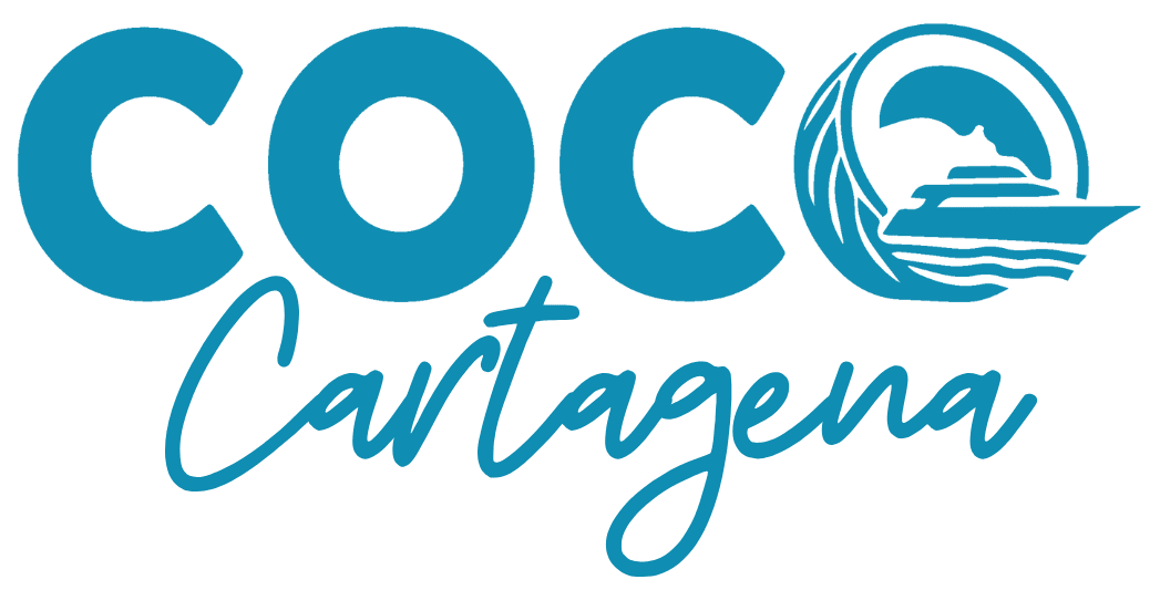 Coco Cartagena Tours