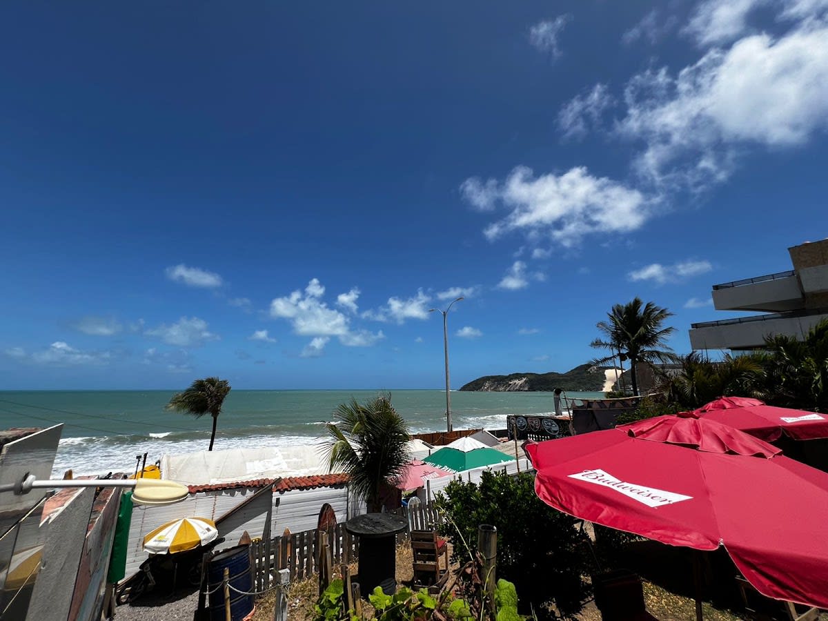 Espaço Rota 360