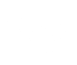 Soul Travelling - Offbeat & Heritage Tours Goa