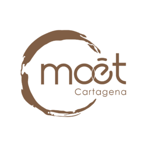 Moet Casa Heredia