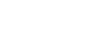 Hotel Santa Cecilia Bed & Breakfast