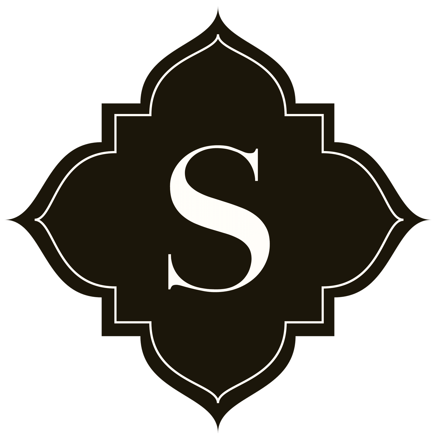The Sultan Heritage Hotel