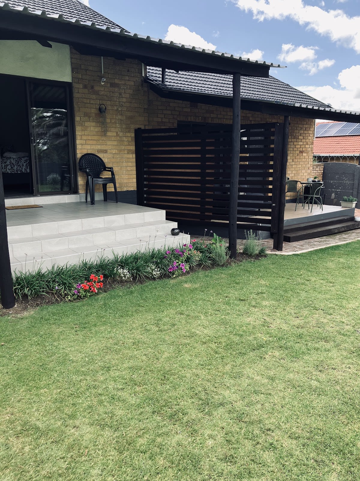 Willow Cottage & Rooms - FREE Wifi