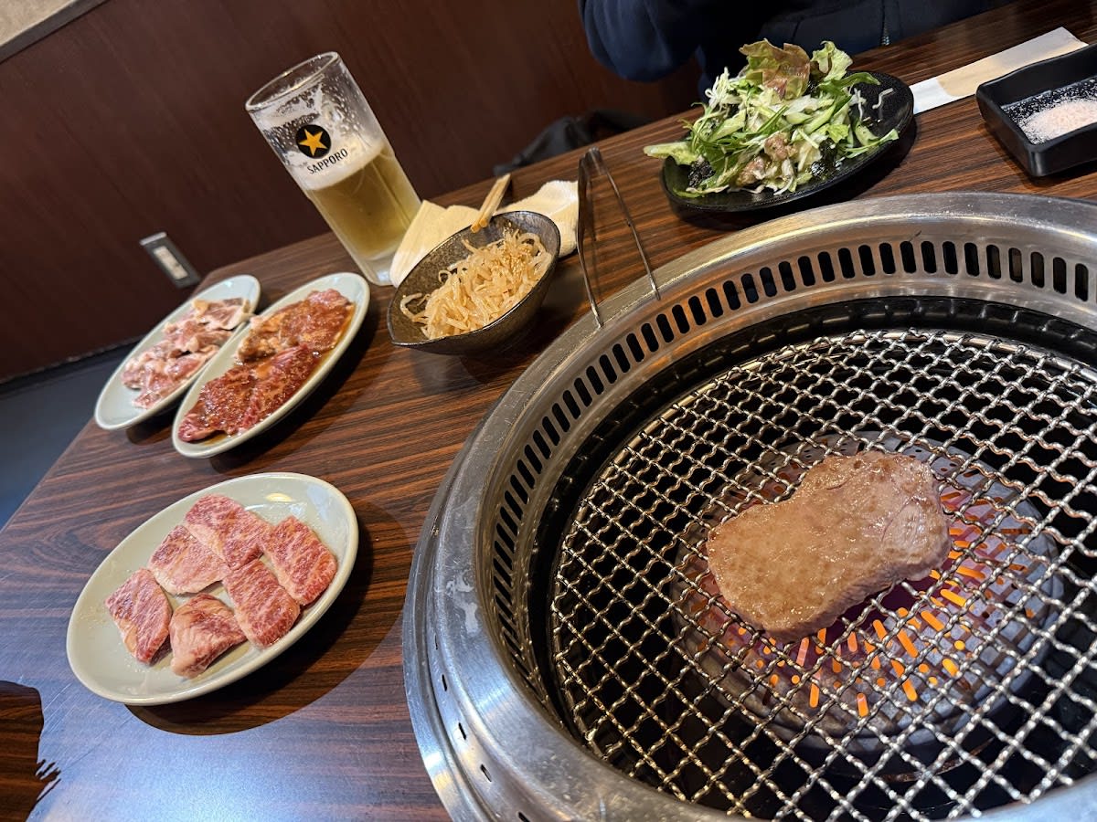 Kotaro Amagasaki