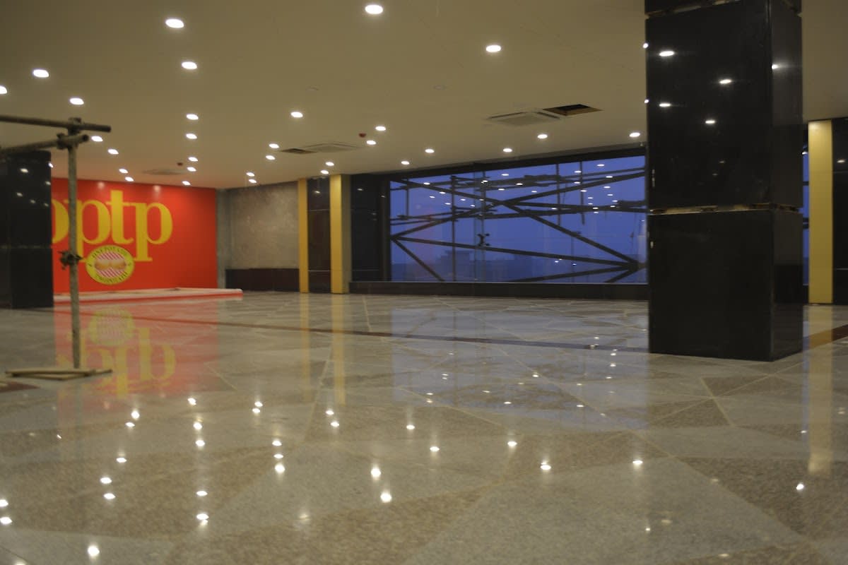 Imperial Cinemas