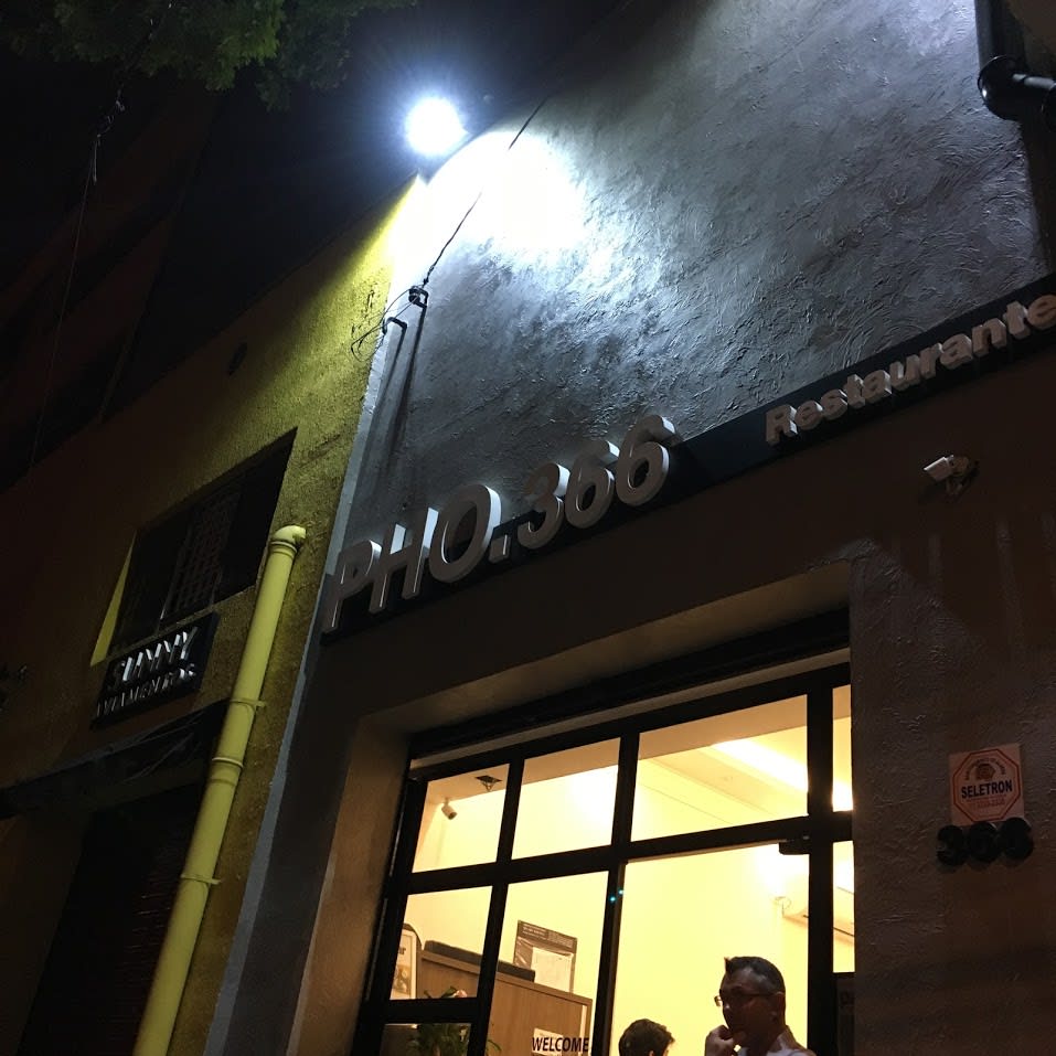 Pho.366