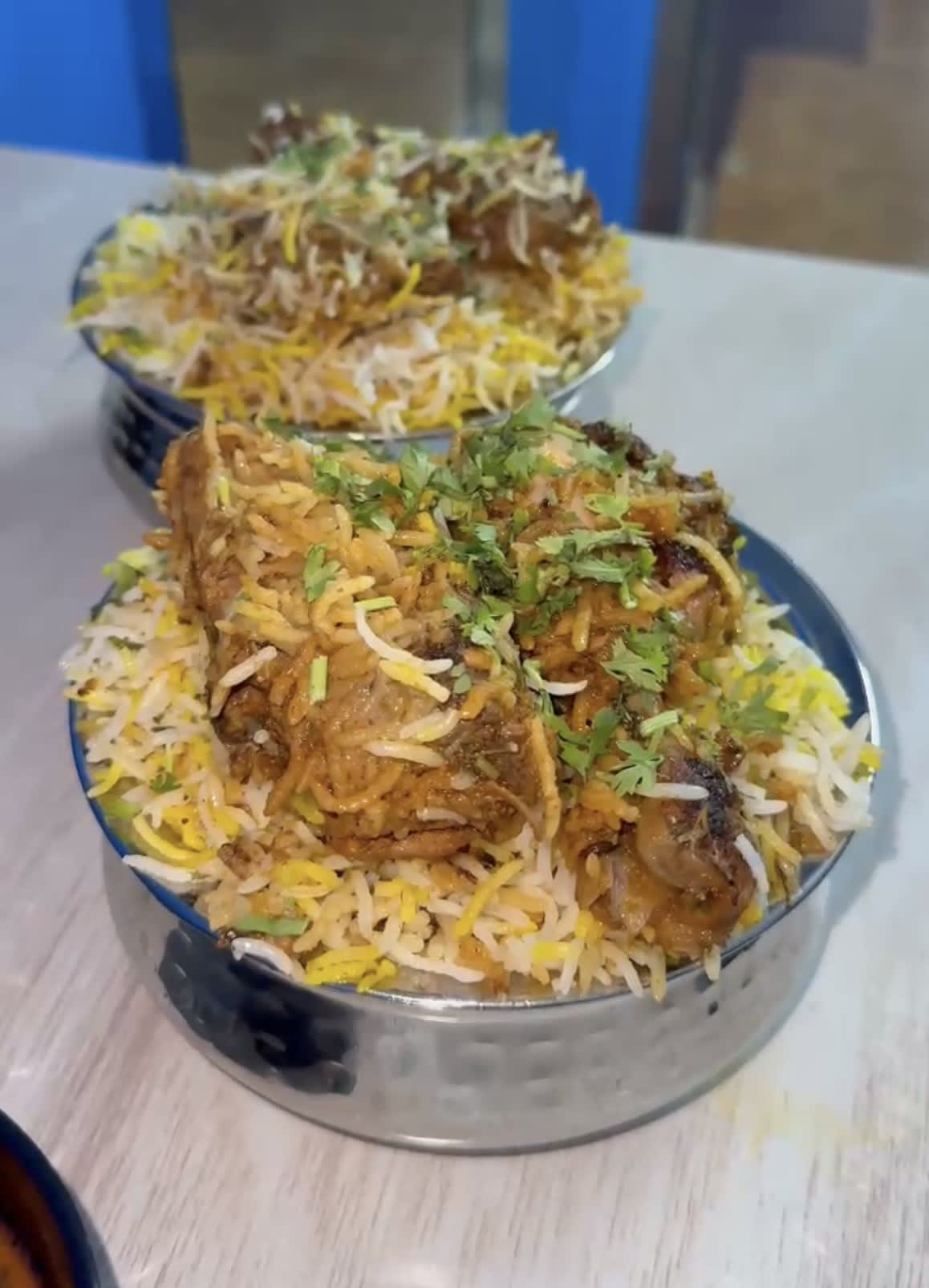 PRAWN BITE KADAPA
