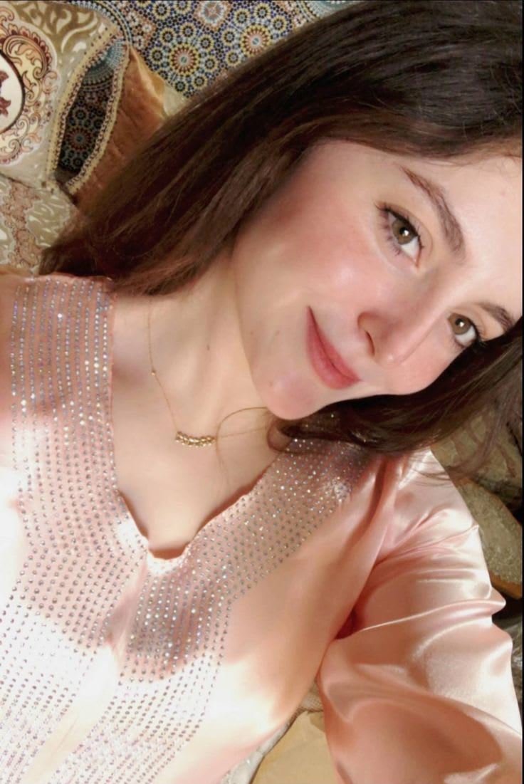 Silver Spa Massage Center Karachi