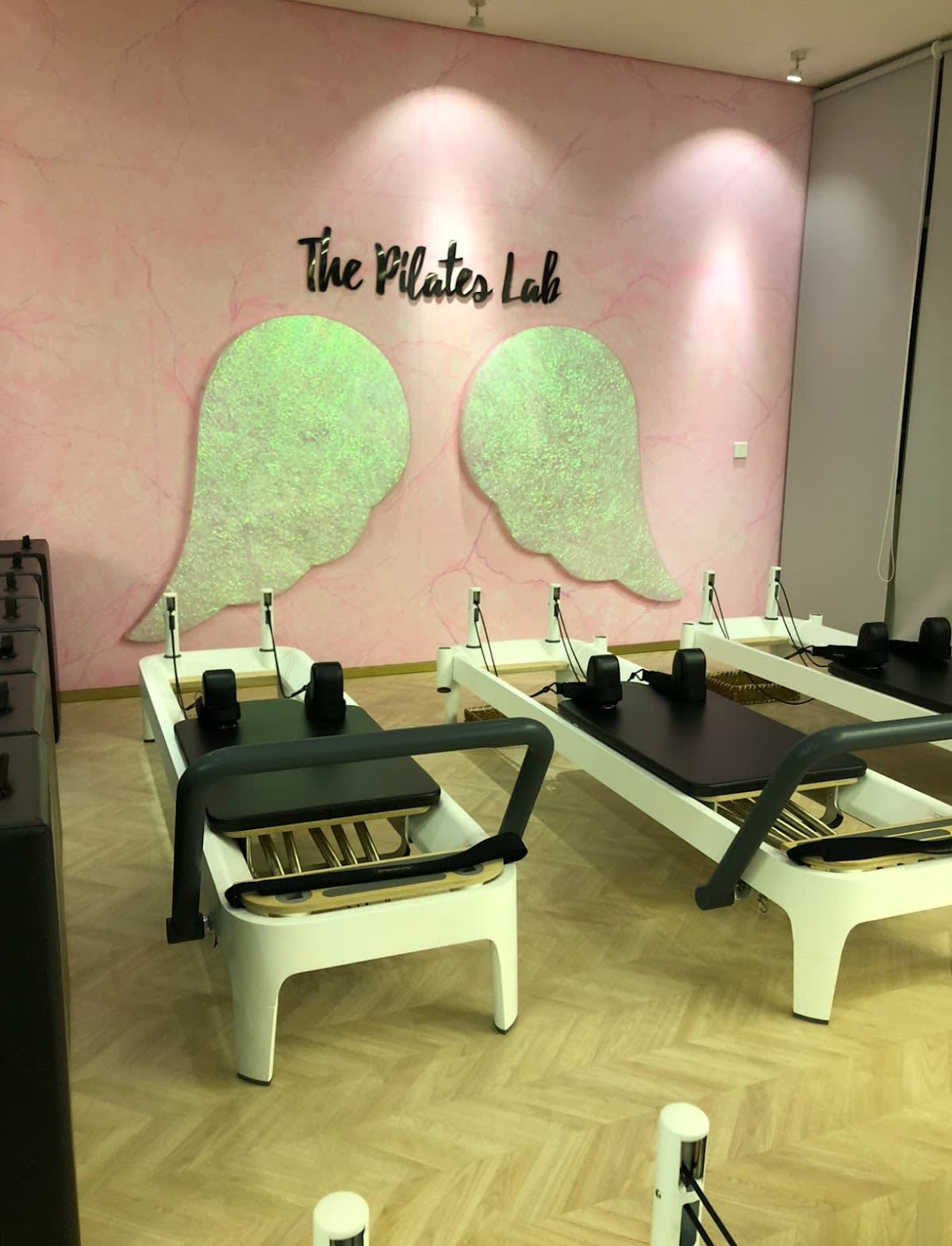 Bodylab
