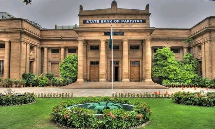 State Bank Museum & Art Gallery