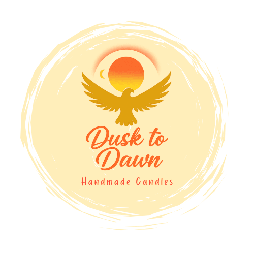 Dusk to Dawn