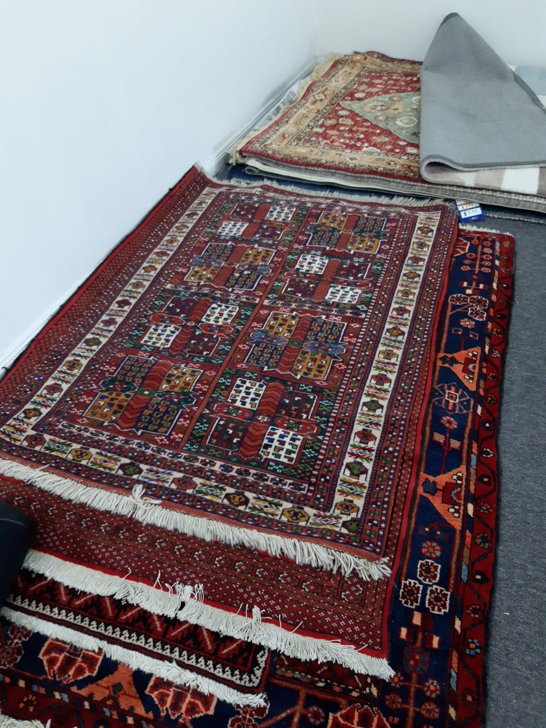 Rugs Rouse Hill Kellyville Sydney