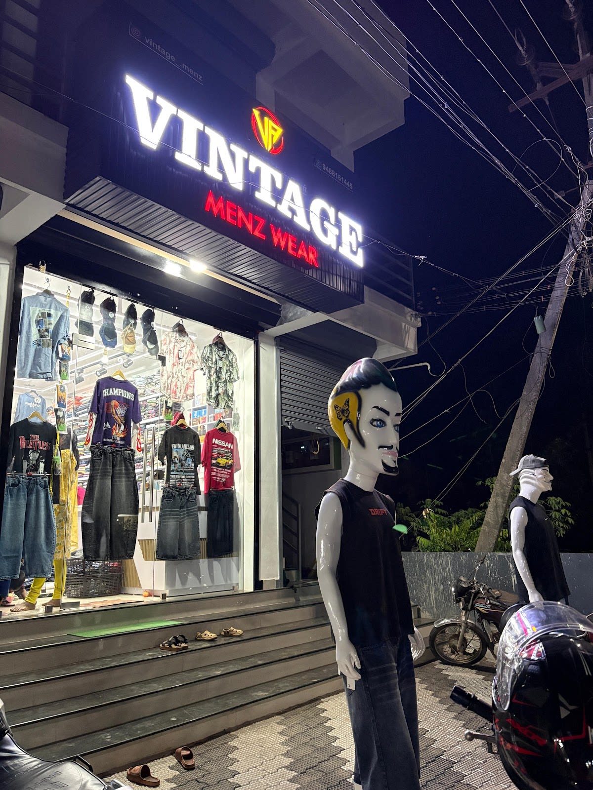 VINTAGE_MENZ
