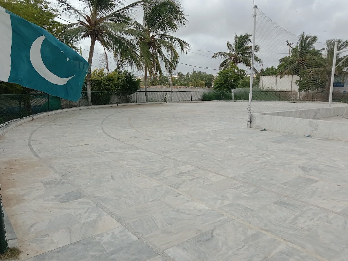 KMC skating club