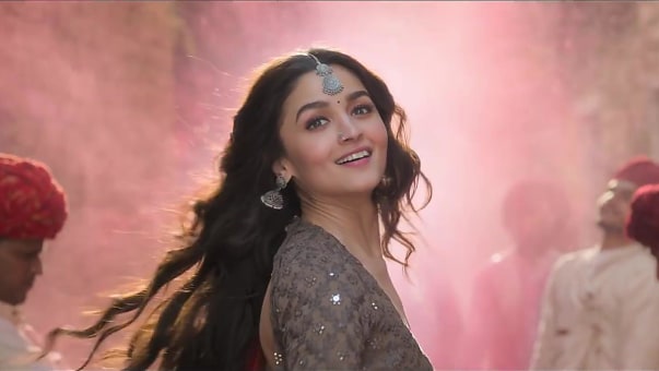 alia bhatt lehenga in badrinath ki dulhania online