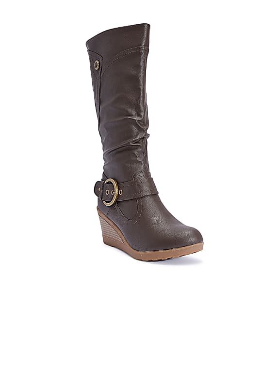 fbb footwear online