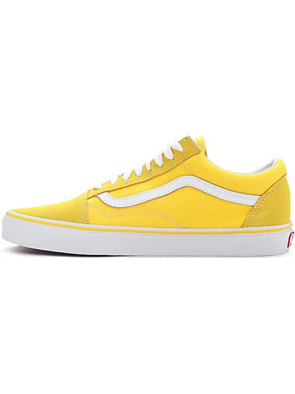 vans shoes flipkart