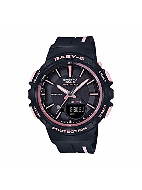 jacqueline fernandez casio watch