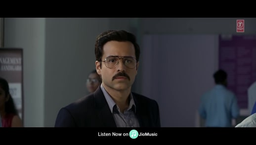 Image result for Why Cheat India (2019) SCREENSHOTS