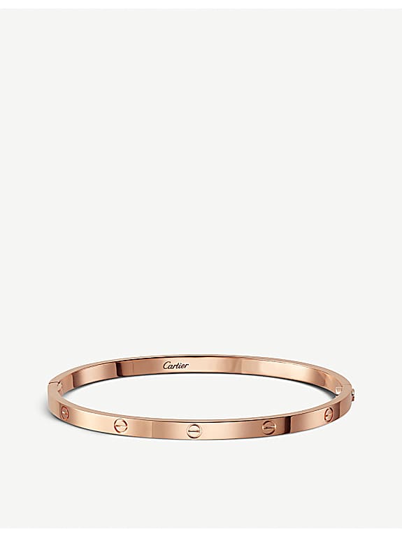 cartier love bracelet deepika padukone