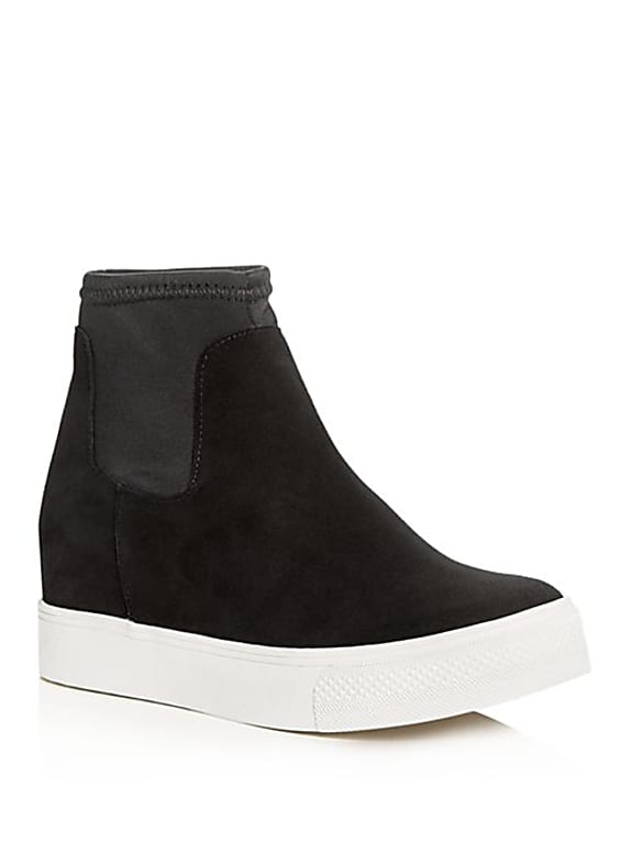 steve madden zanta bootie