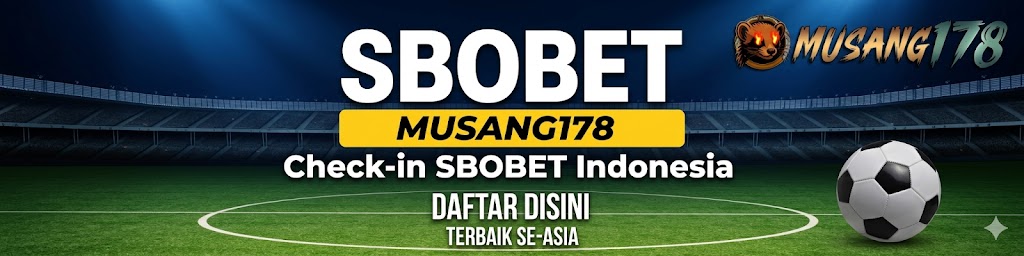 MUSANG178