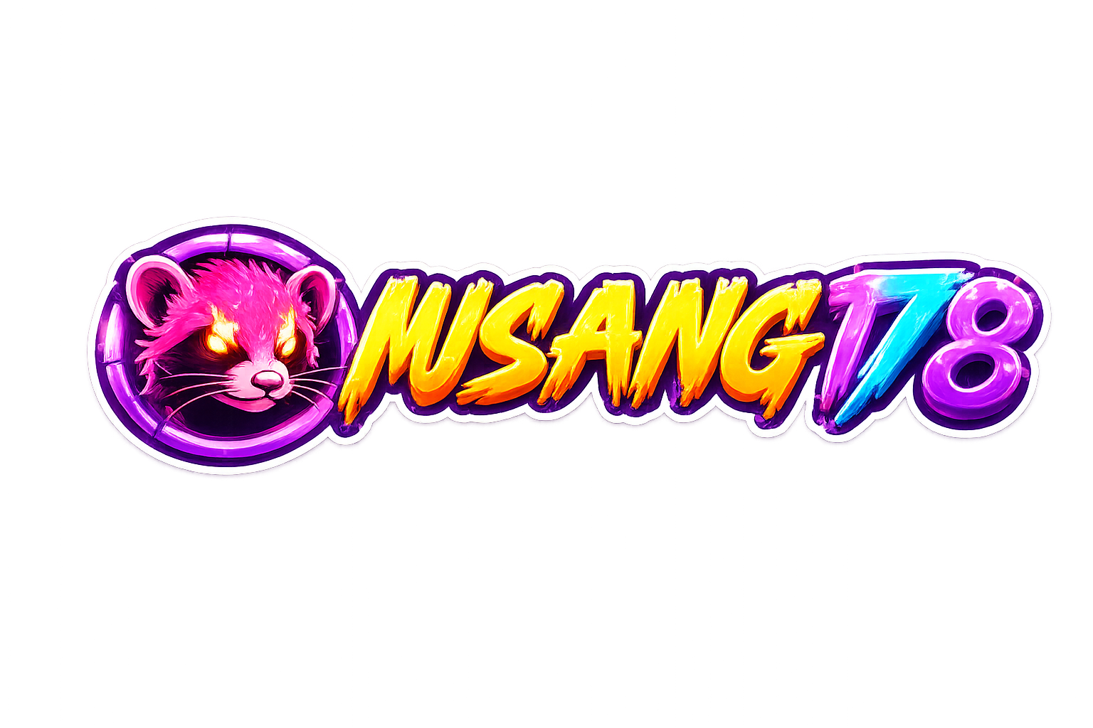 MUSANG178