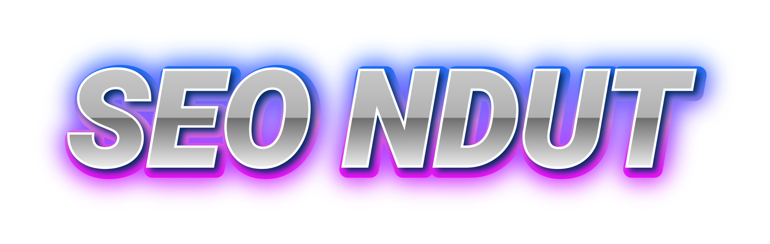 logo Slot Jepang