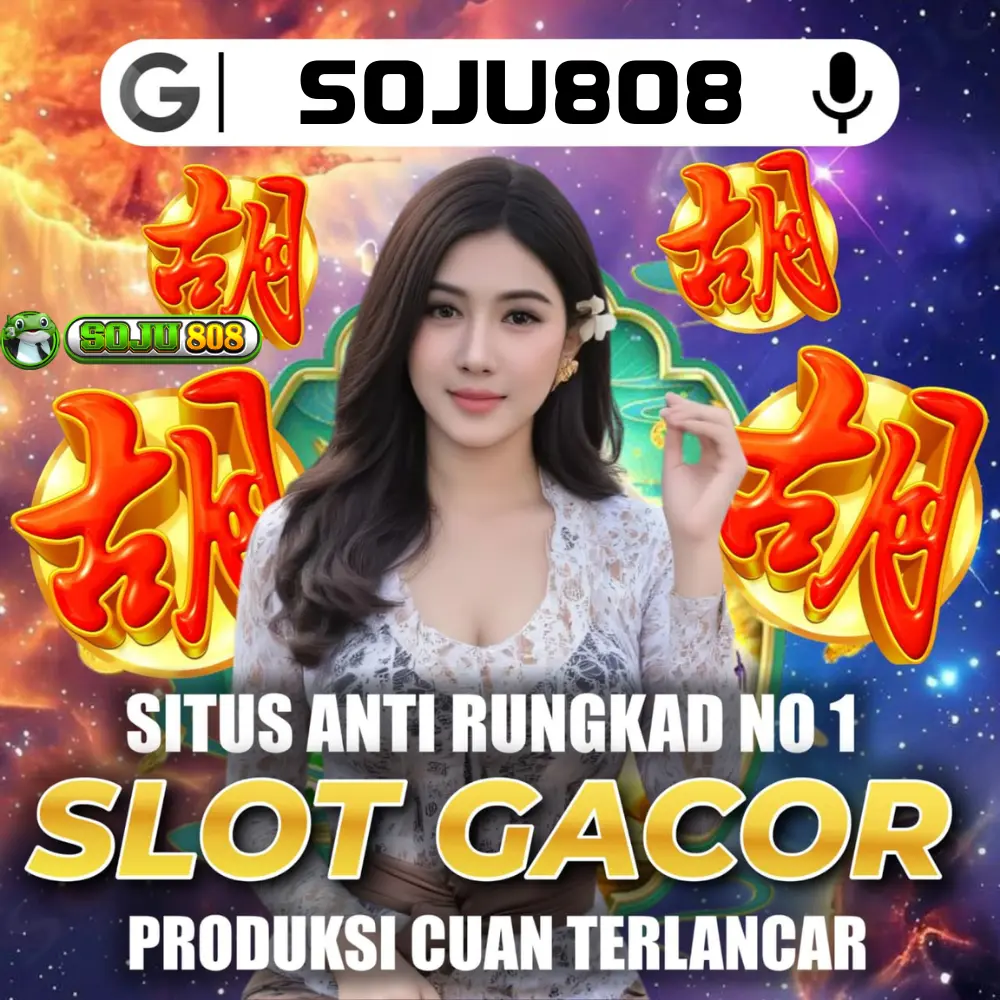 SOJU808: Daftar Mudah & Akses Cepat Platform Resmi Slot Online Terpercaya - WooCommerce eCommerce