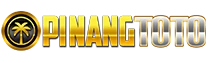 PINANGTOTO