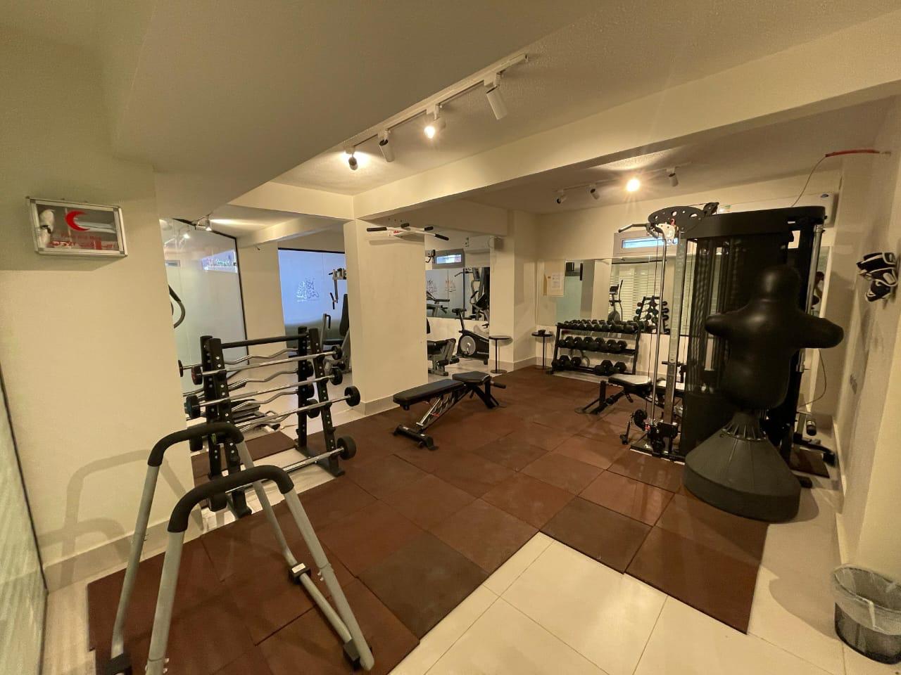 Gallery Image 4