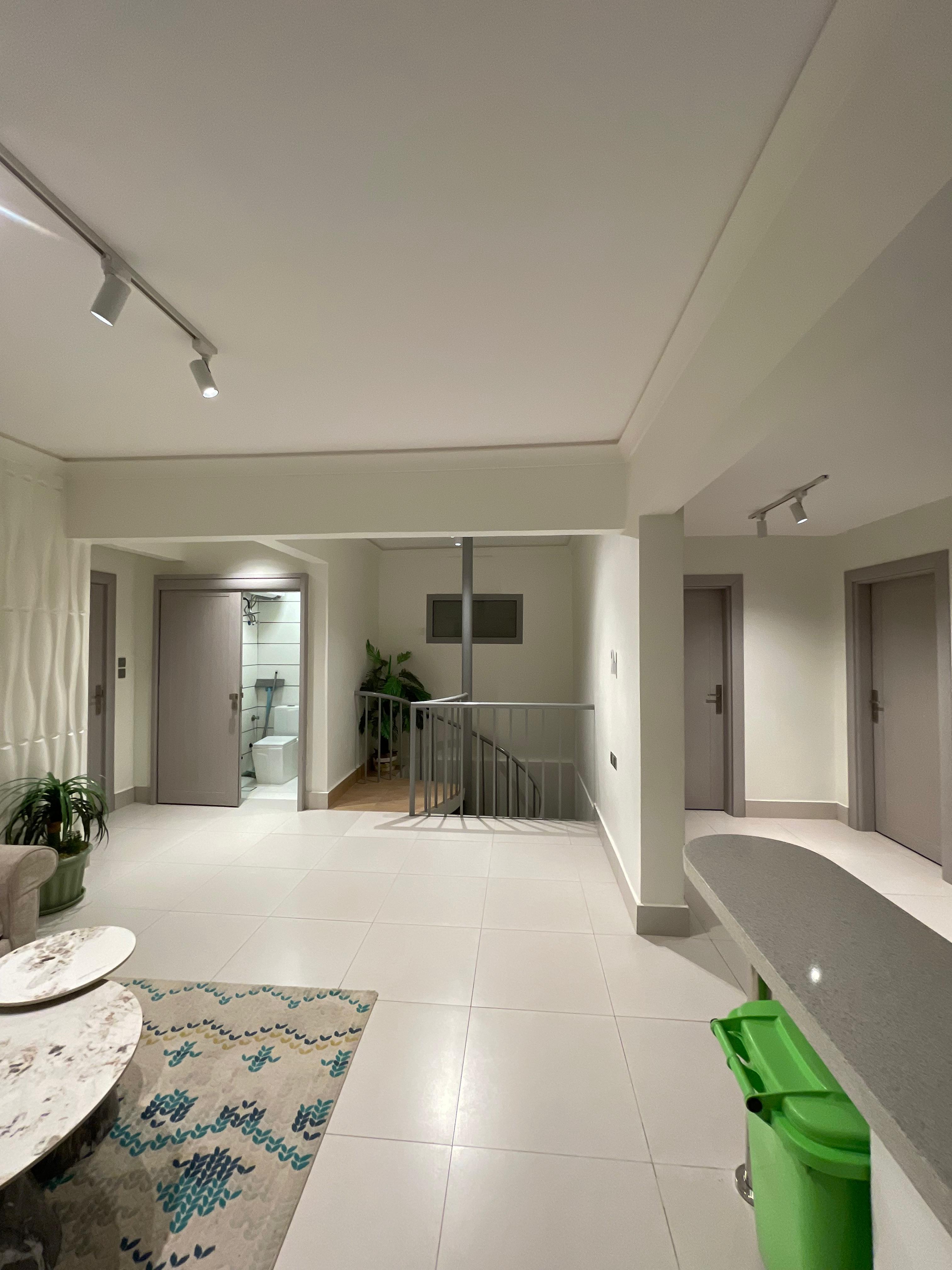 Gallery Image 8