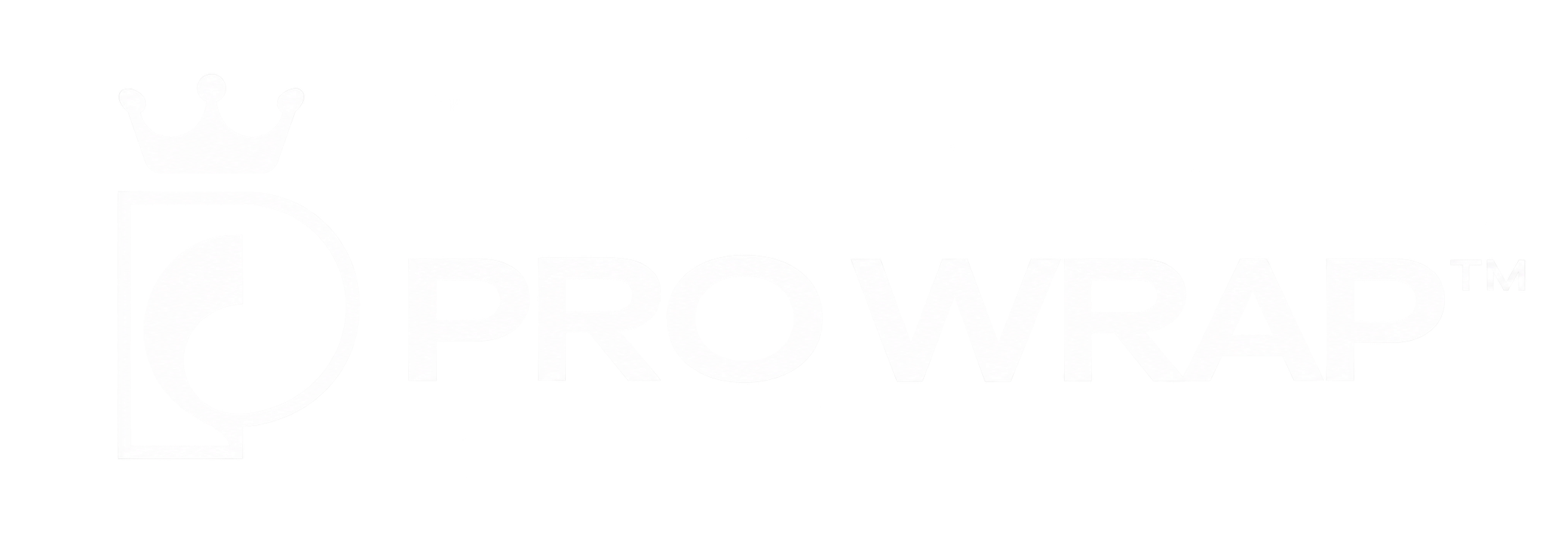 ProWrap – partener tehnic și furnizor de folie PPF