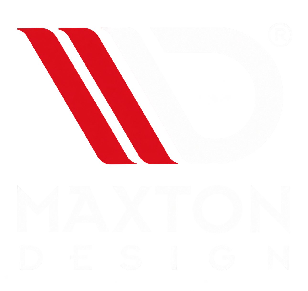 Maxton Design