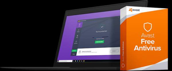 replacement for advast antivirus replacement for advast antivirus