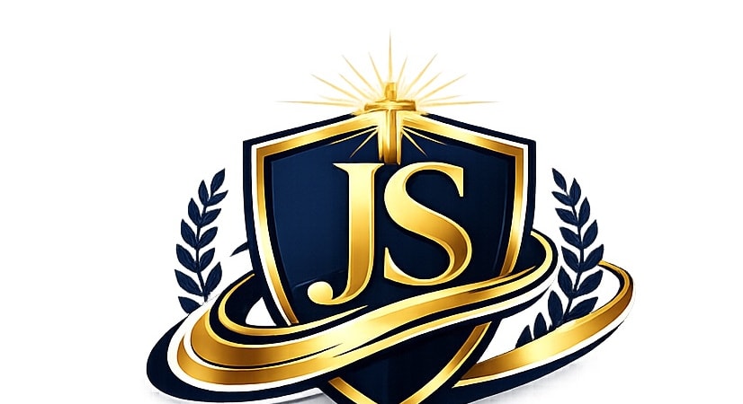 Logo image