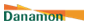 IMEISLOT PAGCOR