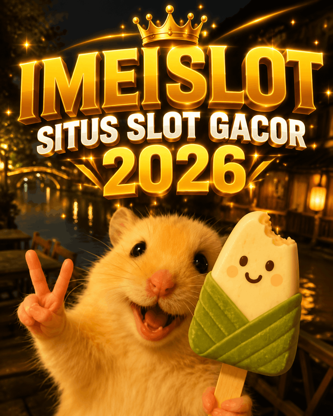 IMEISLOT LOGIN