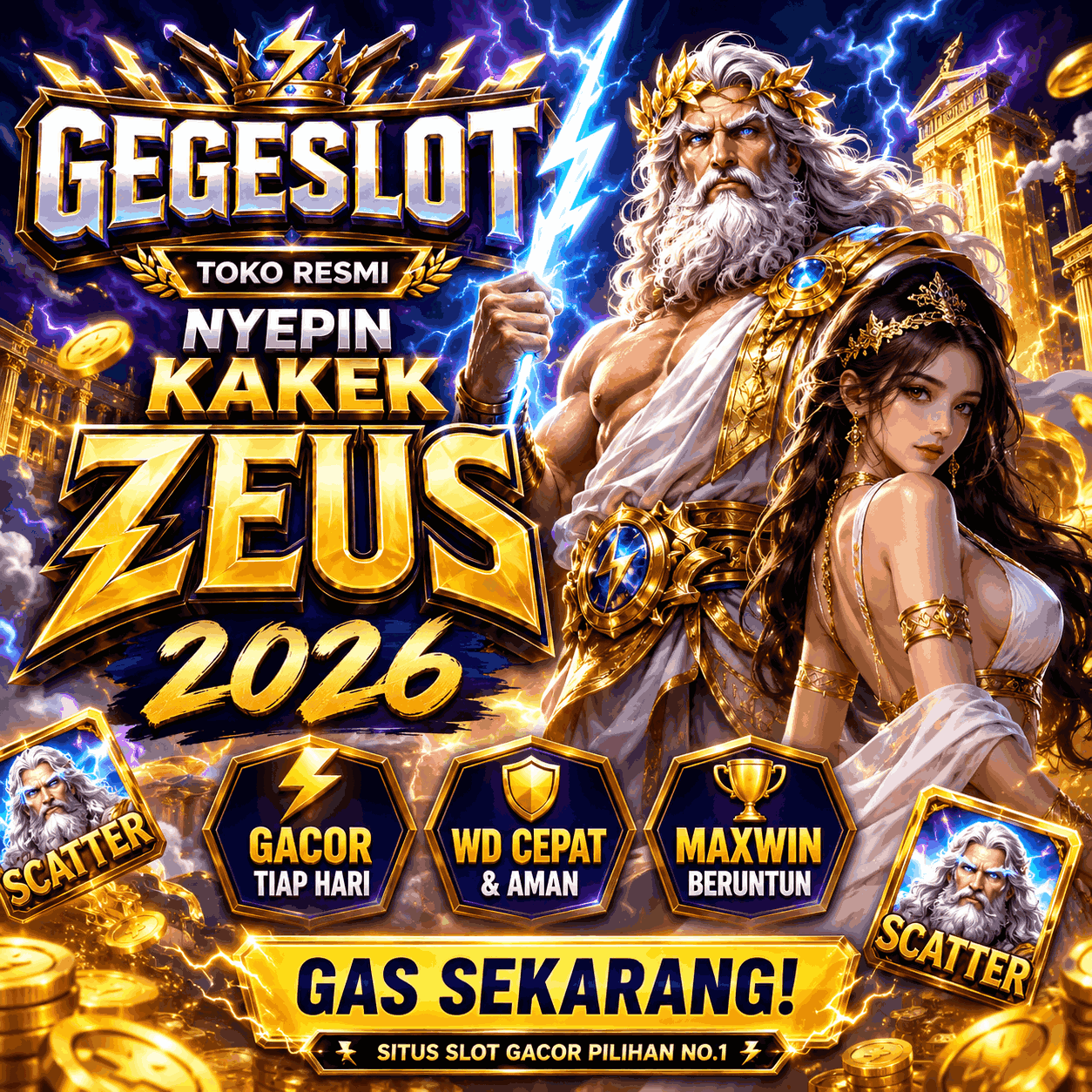 GEGESLOT