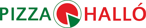 Pizza Halló