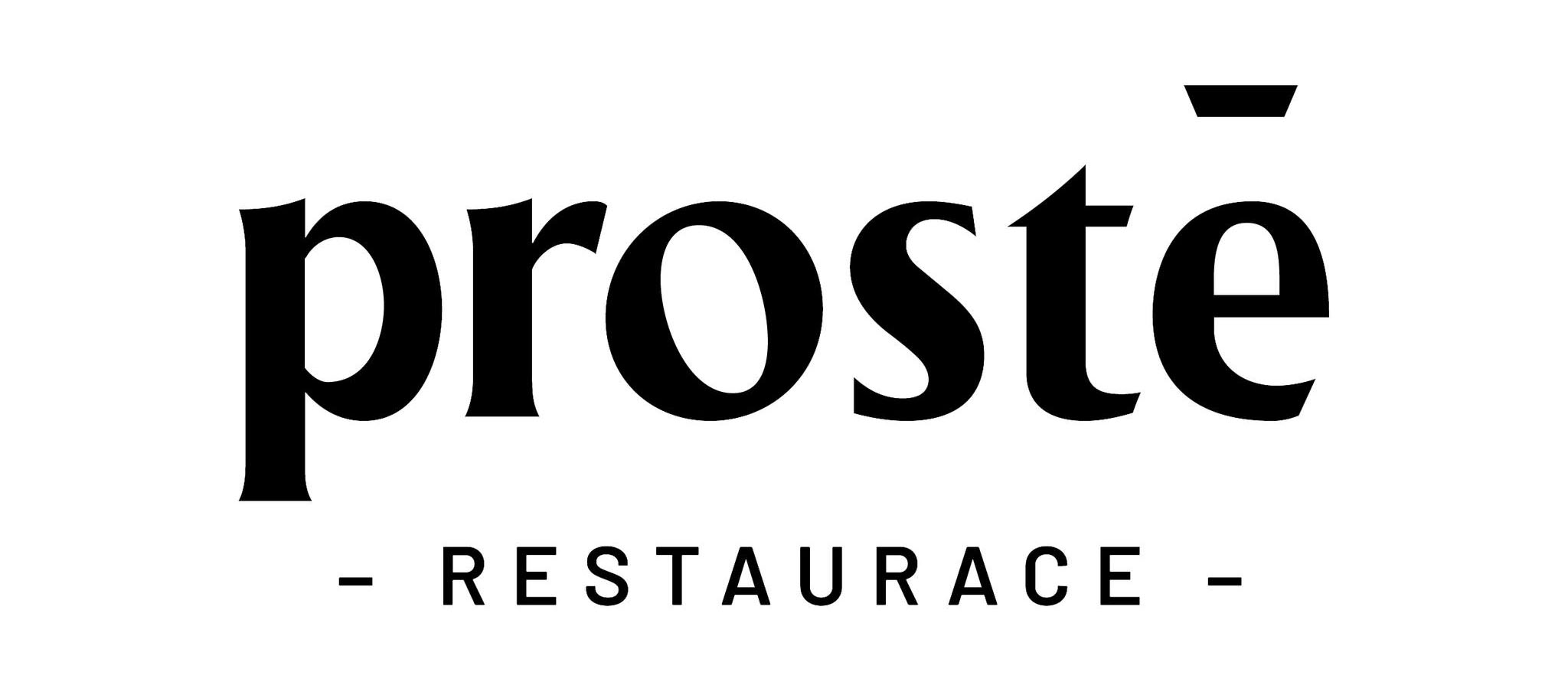 prostē