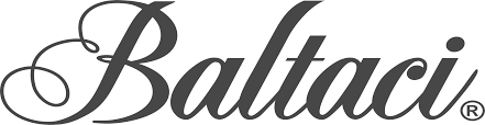 Baltaci Zlín