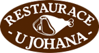 U Johana