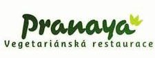 Restaurace Pranaya