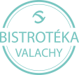 Bistrotéka Valachy