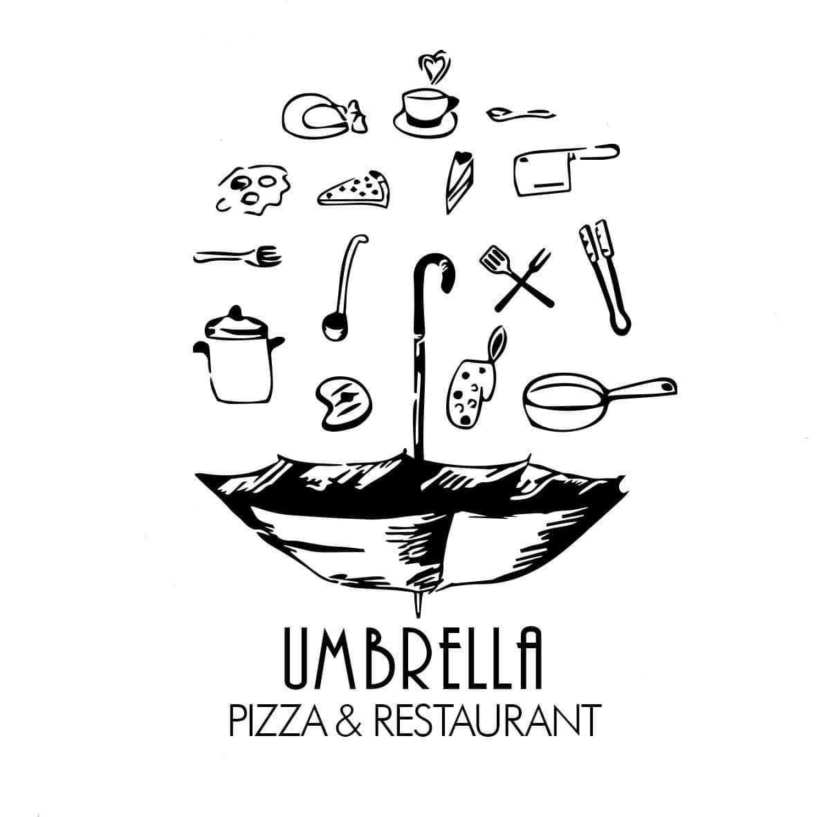 Umbrella Pizza & Restaurant