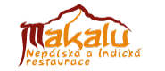 MAKALU