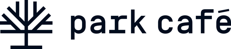 Park Café Zlín