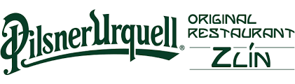 Pilsner Urquell Original Restaurant