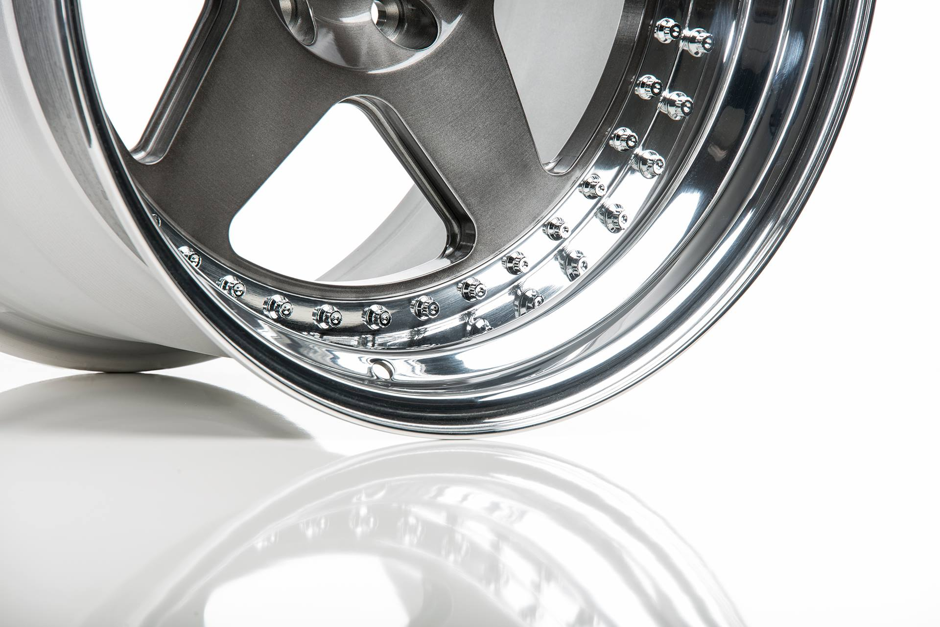 The Ultimate Guide to Forged Wheels: Unmatched Strength and Style for Every Vehicle